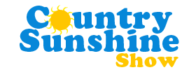 Country Sunshine Show