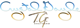 Crystal Gayle & T.G. Sheppard