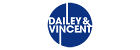 Dailey and Vincent All American Music Tour