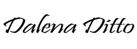 Dalena Ditto Country Variety Show