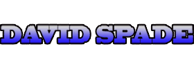 David Spade Live in Branson