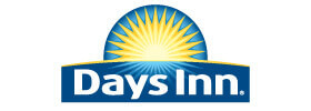 Days Inn & Suites