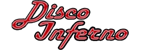Disco Inferno