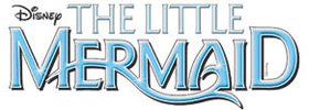 Disney’s The Little Mermaid