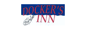 Dockers Inn