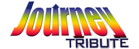 Don't Stop Believin' - Journey Tribute