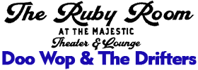 Doo Wop & The Drifters