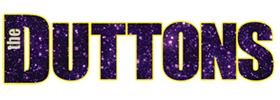 Duttons 2019 Schedule