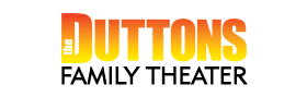 Reviews of Duttons