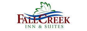 Fall Creek Inn & Suites Branson