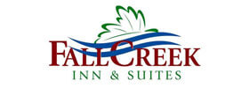 Fall Creek Inn & Suites Branson MO
