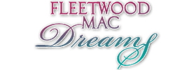 Fleetwood Mac - Dreams