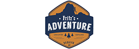 Fritz's Adventure Schedule