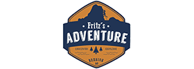 Fritz's Adventure