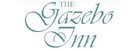 Gazebo Inn Branson