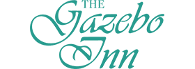 Gazebo Inn