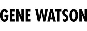 Gene Watson Tour Live in Branson 2022 Schedule