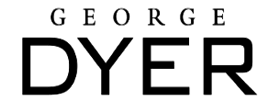 Broadway To Buble starring George Dyer