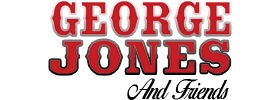 George Jones, Haggard & Friends