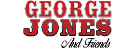 George Jones and Friends