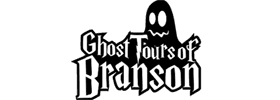 Ghost Walking Tours of Branson