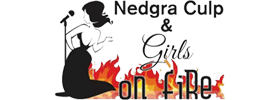 Girls On Fire