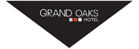 Grand Oaks Hotel