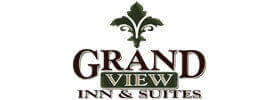 Grand View Inn and Suites