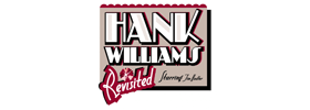 Hank Williams Revisited