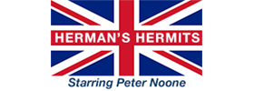 Herman's Hermits 2019 Schedule