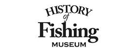 History of Fishing Museum Schedule