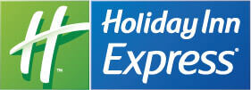 Holiday Inn Express Hotel & Suites
