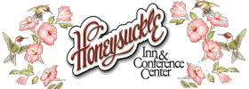 Honeysuckle Inn & Conference Center