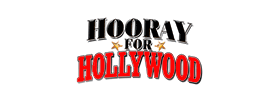Hooray For Hollywood