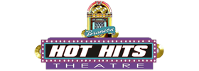 Motown Downtown a Tribute
