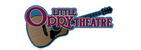 IMAX Theater Live Shows