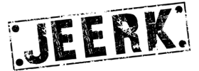 JEERK