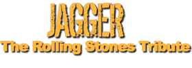 Jagger The Rolling Stones Tribute 2019 Schedule