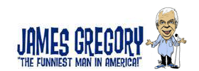 James Gregory