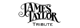 James Taylor Tribute