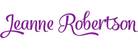 Jeanne Robertson 2019 Schedule