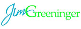 Jim Greeninger