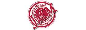 John Michael Montgomery Live In Branson