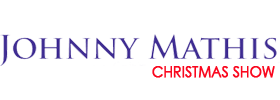 Johnny Mathis Christmas Show