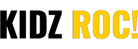 Kidz Roc - Talent on Parade 2023 Schedule