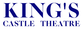 Reviews of King's Castle Theatre Shows