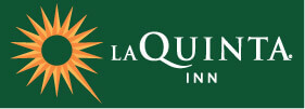 La Quinta Inn & Suites Hollister