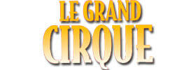 Le Grand Cirque