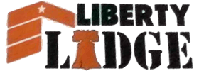 Liberty Lodge