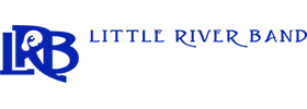 Little River Band Live In Branson